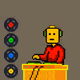 Crypto_djs