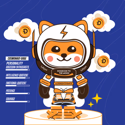 Item #71880123728224423155697548696557064530373971106308102790239605166217529131009 Media