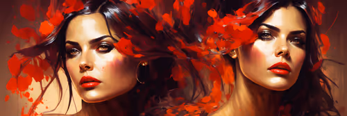 Item #71552061690200146499492041902379546493248007255946212813316941551814391628276 Media