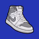 SNKR NFT LOCKER