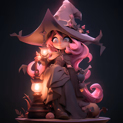 Item #15983414927174728399590153113321407813703020095888562480428451599716972494849 Media