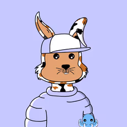 43636817508623344494520195301072441563385666741330925626947883648703273107457