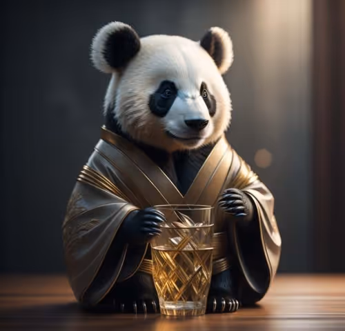 Item #89048754318455618979531591208730758293843298561011652648862419493615816409089 Media