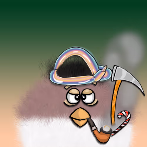 Item #73654731371778891319893497878726393807899574293075440931431221910534667370497 Media