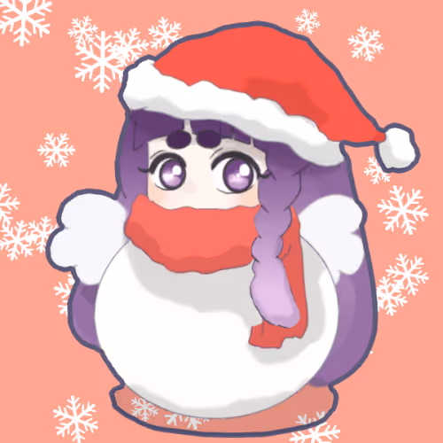 Item #72510614556628480775448451776842346212722297390479095870159316536461700890625 Media