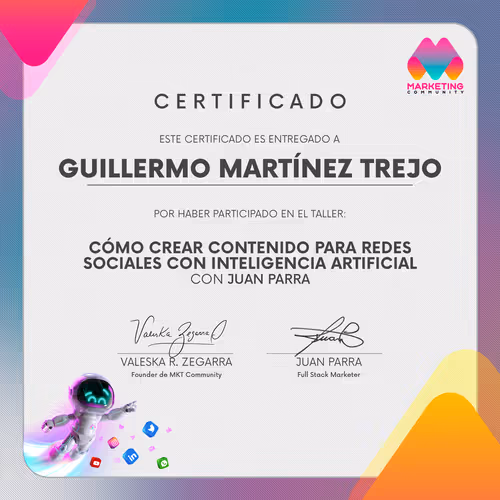 Item #86304773277854268055540306252925841166341748038264963410283336702887515389953 Media