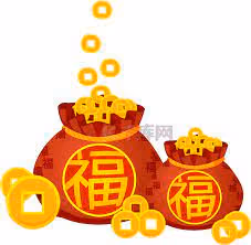 Untitled Collection #75165826