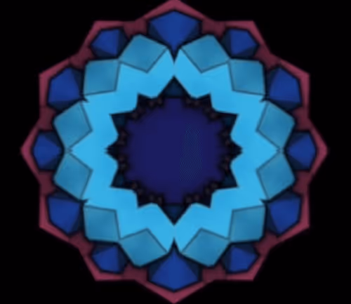 Untitled Collection #152724123