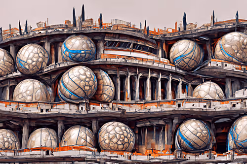 Item #75209080018010044382629082325432115763280592754474588250258711788720909975553 Media