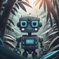 84160223635034627638812976439533508722935280535991942779748385240141862535169