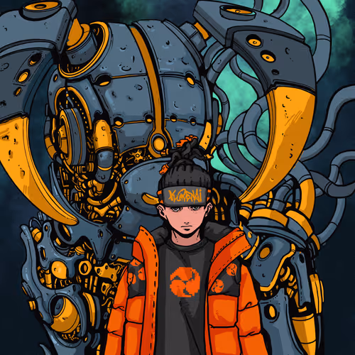 Item #241239043799914501030824624756215614539756569349536491709540400609726824558 Media