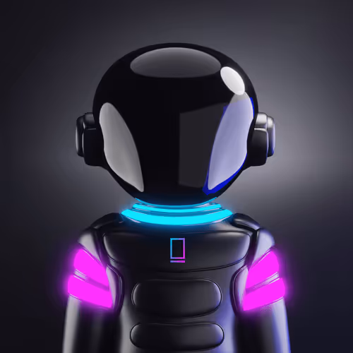 Untitled Collection #61679435