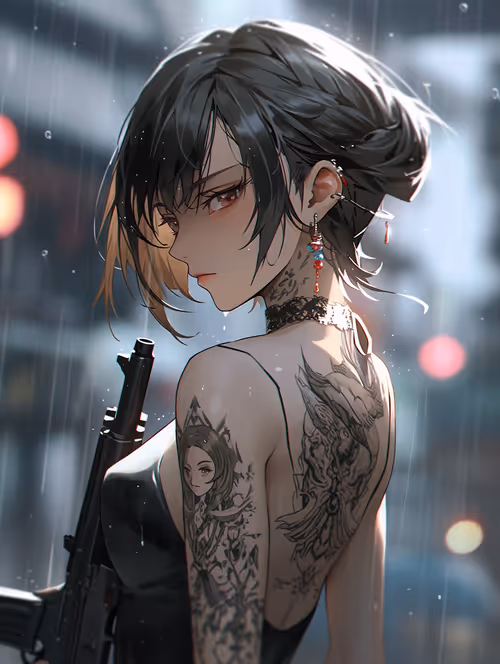 Item #47685708734673105618180155266267739774568610927511139970310995859062449504257 Media