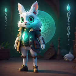 74414774996089055361411843030534251835922532802938202413518834575314004213761