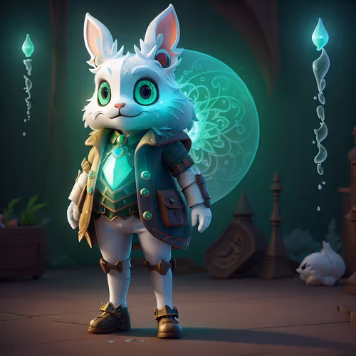 74414774996089055361411843030534251835922532802938202413518834575314004213761