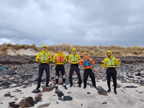 Untitled Collection #80628719