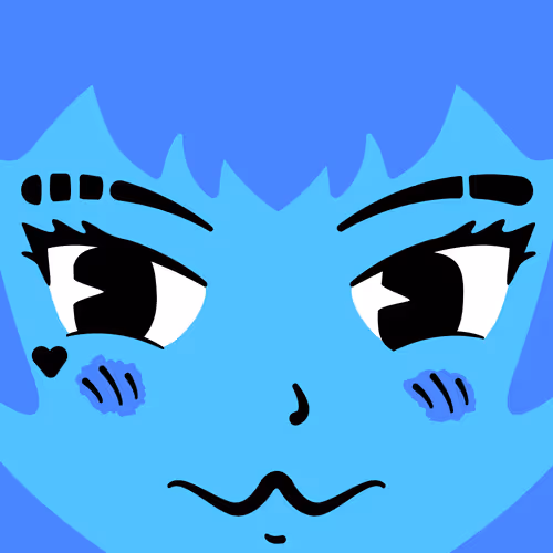 Item #9008101440010974187034470135242073590659287405640823056385093540224685834241 Media