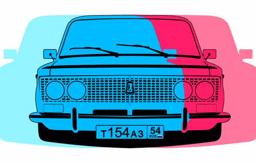 Untitled Collection #31186948