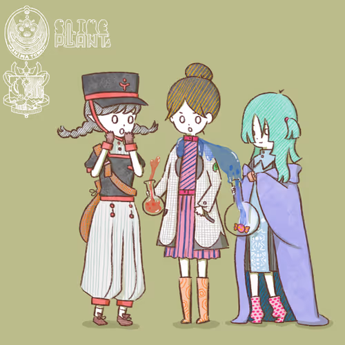 Item #109201394166956651053087643726395132545679314997802520771514988671369545252865 Media