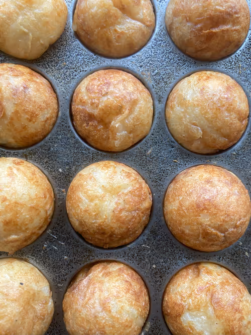 Item #31525114417108379119818482551814932865173500486183907294200891974851481305089 Media