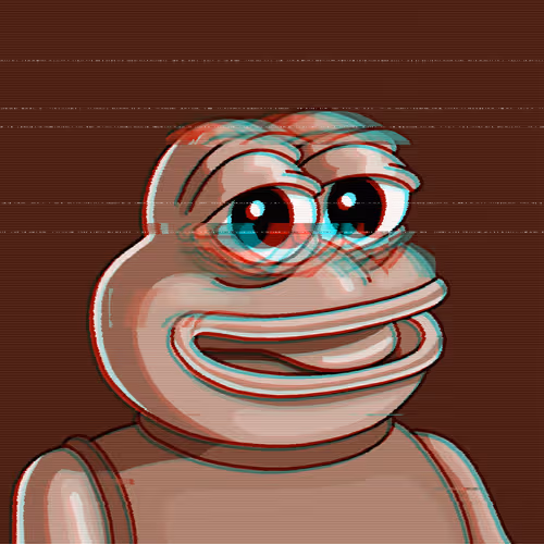 Untitled Collection #76768162