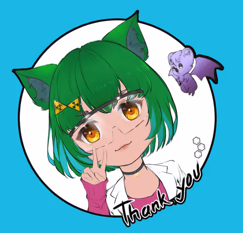 Untitled Collection #177305540