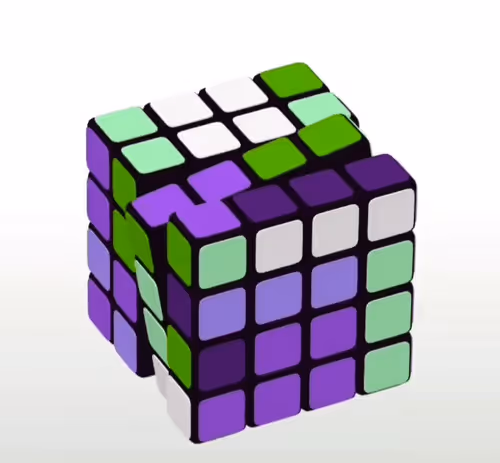 Item #30966485777147433113725341459623654331143165747720536222120760872981984444417 Media