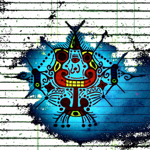 Creatures - 2018 - Part 1