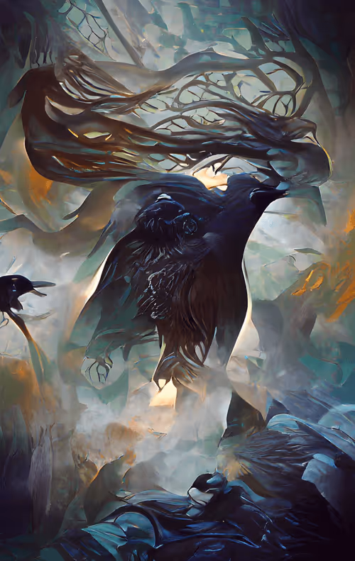 Item #22293649843963226058050510055181633849997770644475580058714428927777276166145 Media