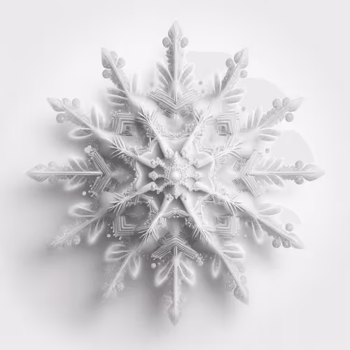 Item #80295868564913723404284844980520130220596009118355329382896586499872450936833 Media