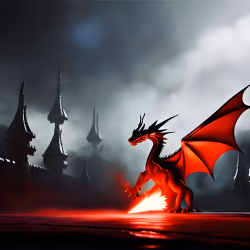 Item #71552061690200146499492041902379546493248007255946212813316941638675810222580 Media