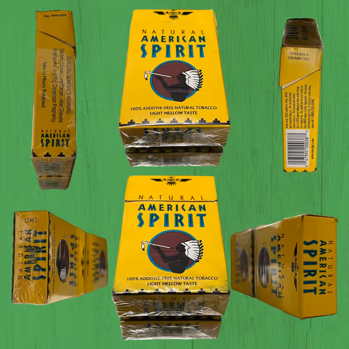 Item #33296739070710136013243765166117054542811736970736272210757136425018363740360 Media