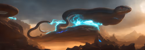 Item #71552061690200146499492041902379546493248007255946212813316941521028066050548 Media