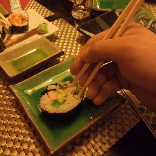 haldizenli Collection