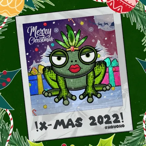 FF Official - Drops [OLD]