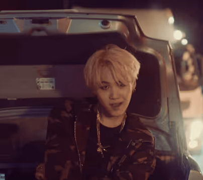 Item #75748223167716162522421099935826722407631487594693130452542753528562598286216 Media