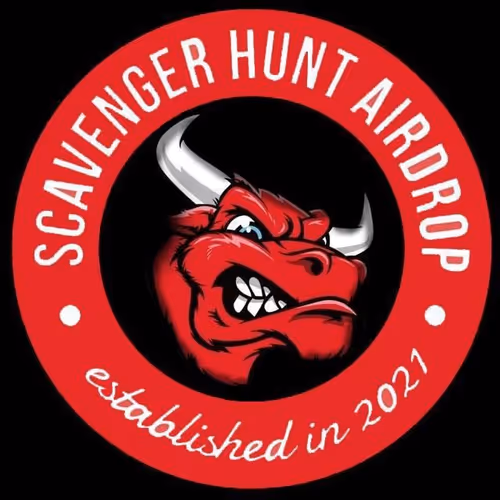 Untitled Collection #35578747