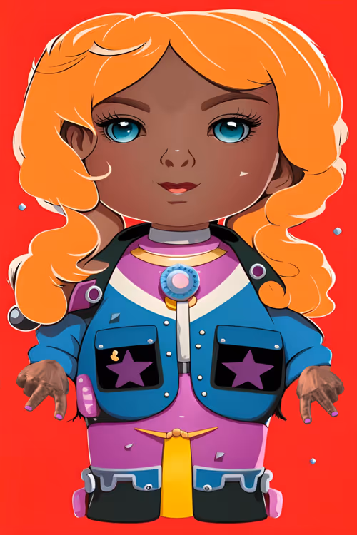 Item #106896815836428663178787868266572707300081753922025413443421496089414039764993 Media