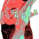 49501330684697303522109041265222770248561438156563334602130592664883115852776