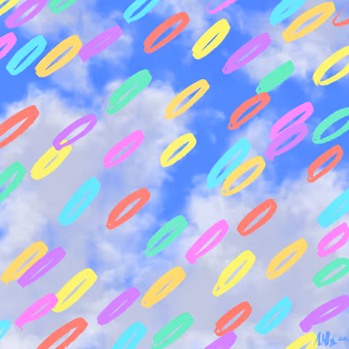 Item #114509295466493270274000987260466432265611896407660067943003401094913887043585 Media