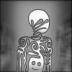 18059532091274241824466767802849750585440382108700411651171223144816288202753