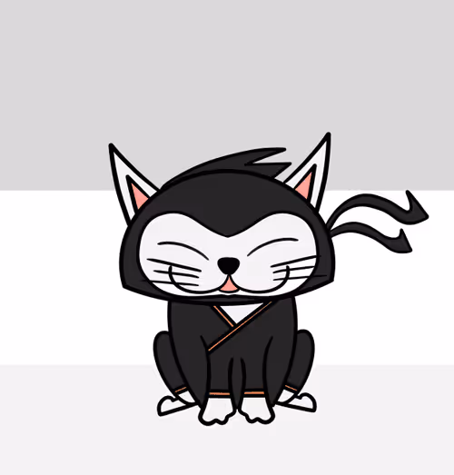 Item #24672753847953969686031918424379562851838208808231699038567795678714594852865 Media