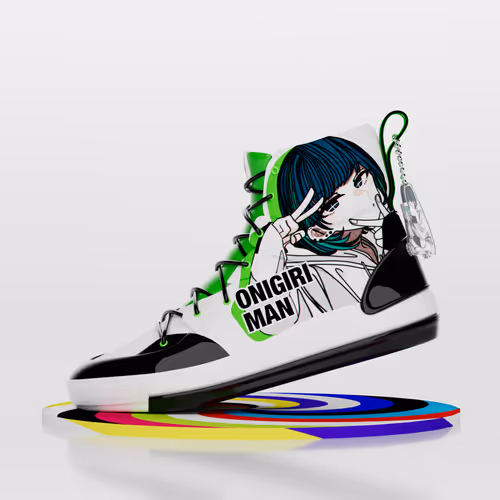 Item #81642967119336608534960860713005486878643279020949873474390648744208880369698 Media