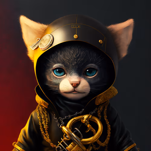 Item #68099764836938378979463506127151405274526736527257150679821850249918121246721 Media