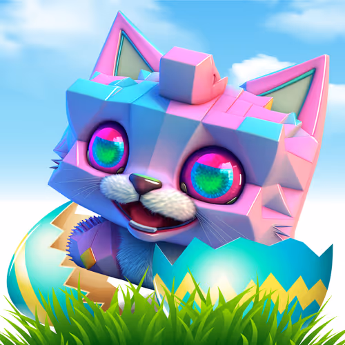 Item #58289111883931060685678197582618728751819004366589440258380692333451626414083 Media