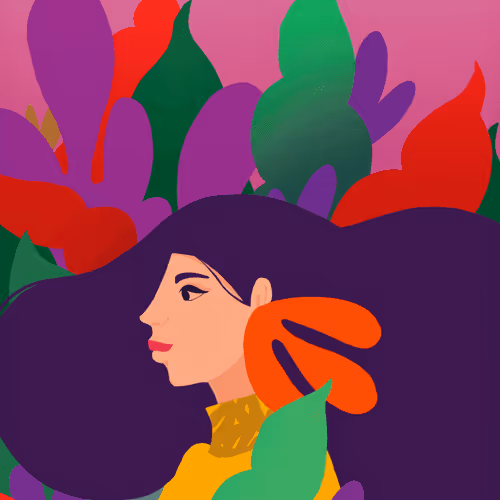 Untitled Collection #315957023