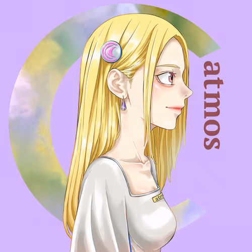 Item #19257773999649178050276570437614041931382332968950862615662114929546394337281 Media