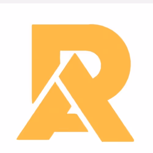 Cryptospacear