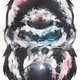 Bluebombmeta Collection
