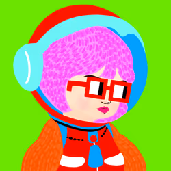 98901800334423167631785446389937040135798302749757509131140636019523969875969